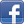 PERSONARIS auf facebook
