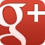 Unser Profil auf Google+