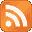 RSS Feed