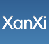 XanXi